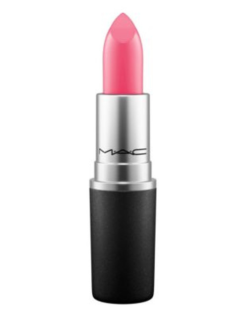 M.A.C Lipstick - CHATTERBOX