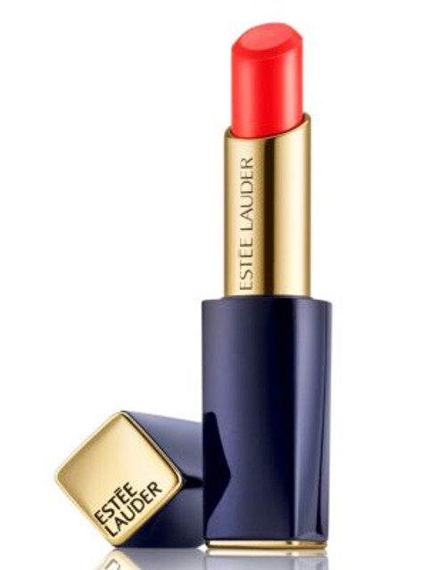 Estee Lauder Pure Color Envy Shine Sculpting Shine Lipstick - SUN