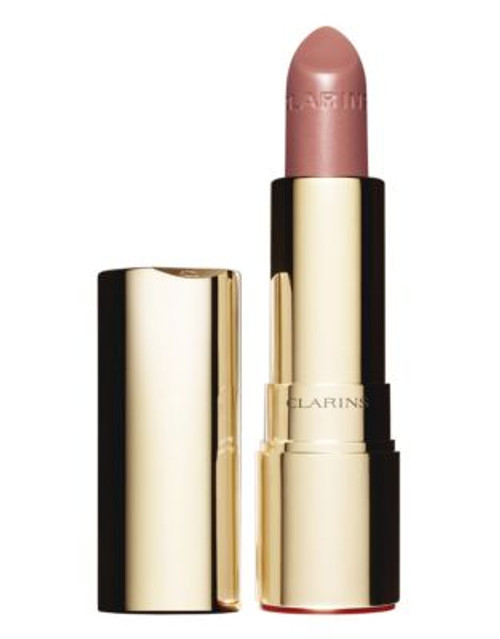 Clarins Joli Rouge - 746