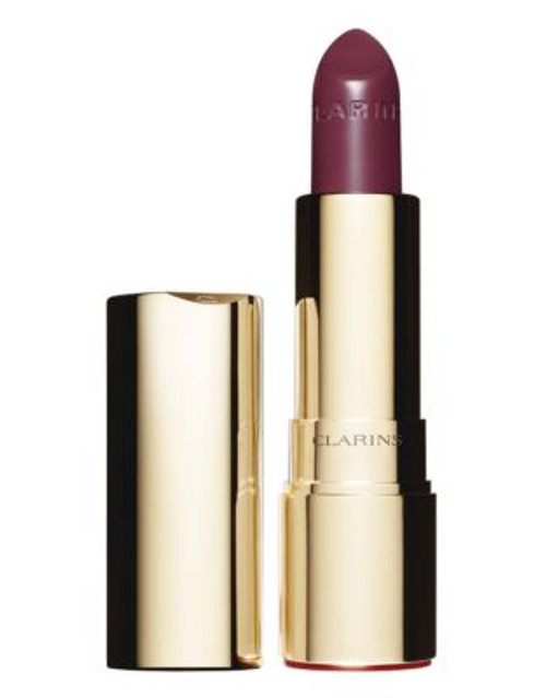 Clarins Joli Rouge - 744