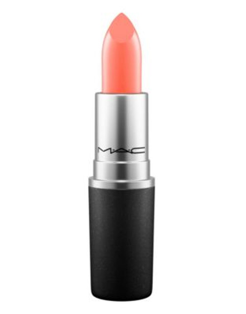 M.A.C Lipstick - SUSHI KISS