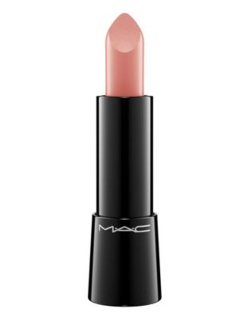 M.A.C Mineralize Rich Lipstick - NOSE FOR STYLE
