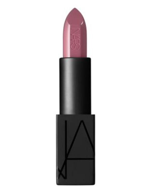 Nars Audacious Lipstick - ANNA