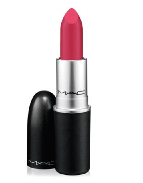 M.A.C The Matte Lip Lipstick - DANGEROUS