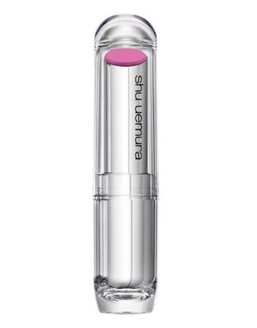 Shu Uemura Rouge Unlimited - HIGHWAY PINK