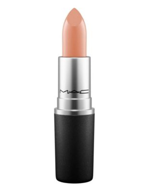 M.A.C Lipstick - FRECKLETONE