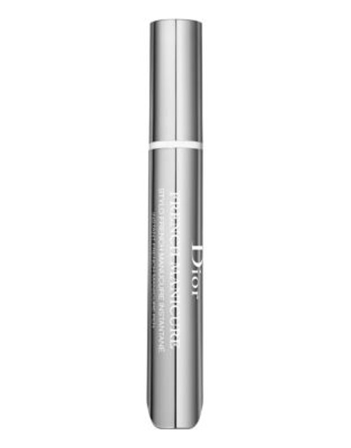 Dior French Manicure Pen