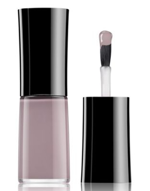 Giorgio Armani Nail Lacquer - 103