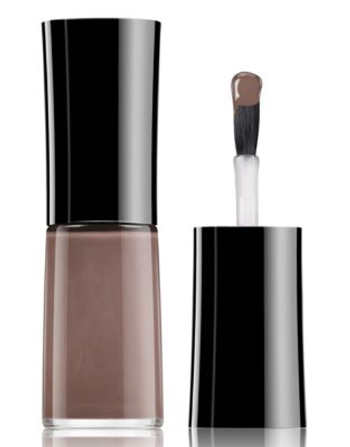 Giorgio Armani Nail Lacquer - 105