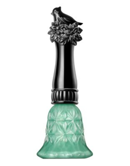 Anna Sui Nail Colour - S101