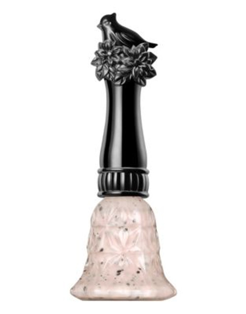 Anna Sui Nail Colour - C300