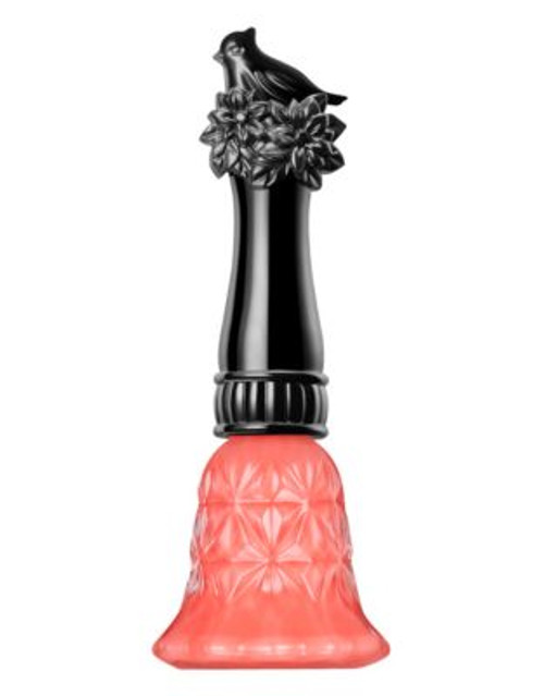 Anna Sui Nail Colour - N602