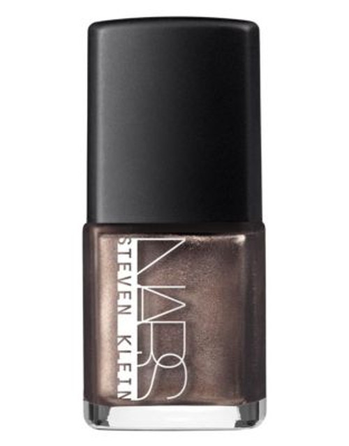 Nars Nail Polish - HARD TO GET