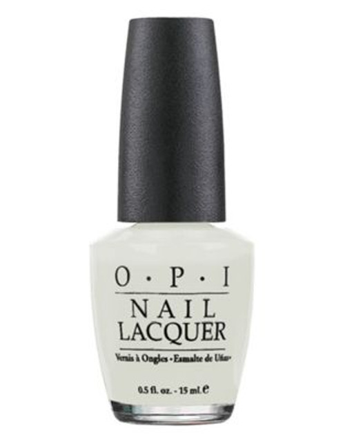 Opi Kyoto Pearl Nail Lacquer - KYOTO PEARL - 15 ML