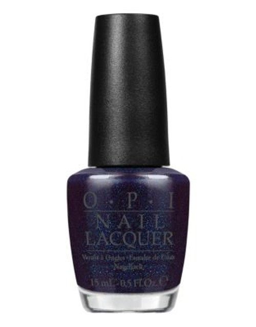 Opi Starlight Collection Give Me Space Nail Lacquer - GIVE ME SPACE - 15 ML