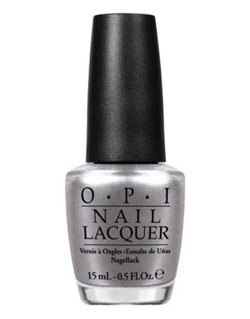 Opi Starlight Collection I Drive A Supernova Nail Lacquer - I DRIVE A SUPERNOVA - 15 ML