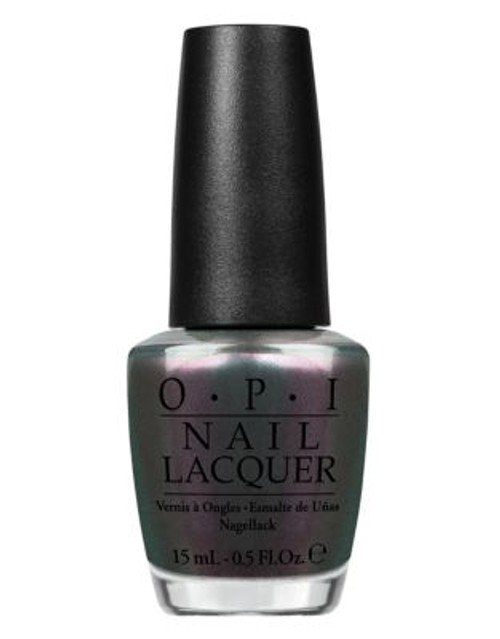 Opi Peace & Love & OPI Nail Lacquer - PEACE & LOVE & OPI - 15 ML