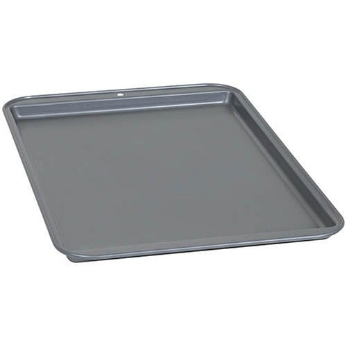 Cookie Sheet