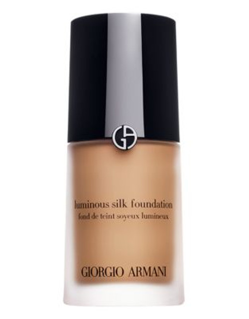 Giorgio Armani Luminous Silk Foundation - 5.75