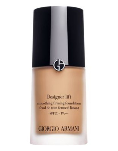 Giorgio Armani Designer Lift Foundation - 5