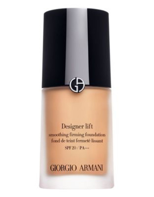 Giorgio Armani Designer Lift Foundation - 4.5