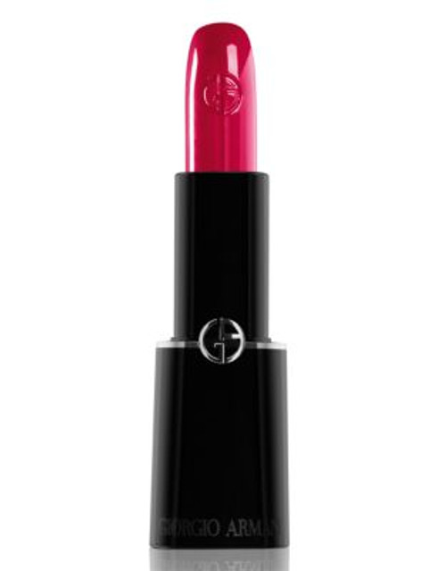 Giorgio Armani Rouge D'Armani Lipstick - 500