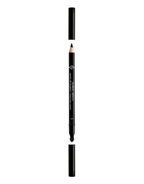 Giorgio Armani Smooth Silk Eye Pencil - 4