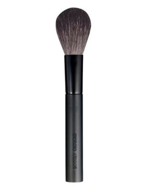 Giorgio Armani Blush Brush