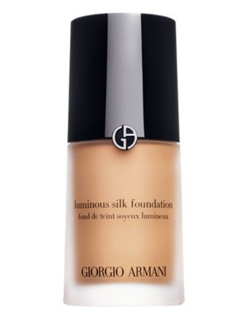 Giorgio Armani Luminous Silk Foundation - 3.5