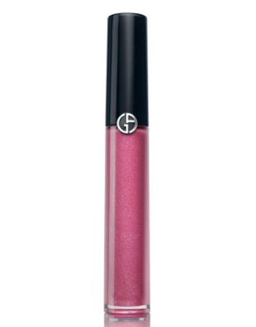 Giorgio Armani Flash Lacquer Gloss - 529