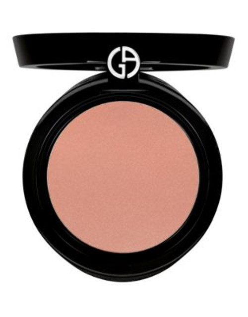 Giorgio Armani Cheek Fabric - 502