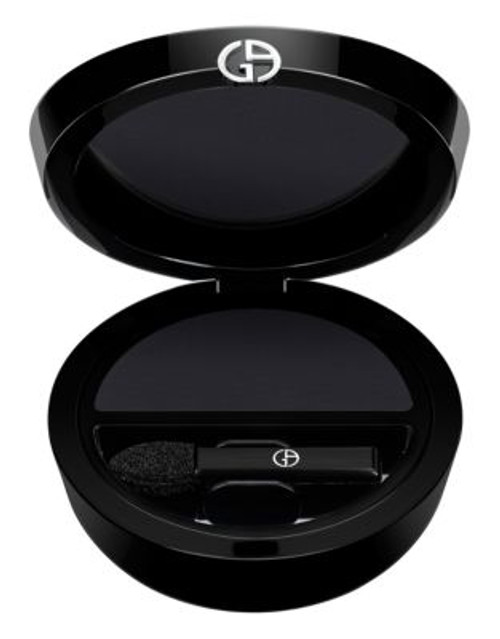 Giorgio Armani Eyes to Kill Solo Shadow - 1