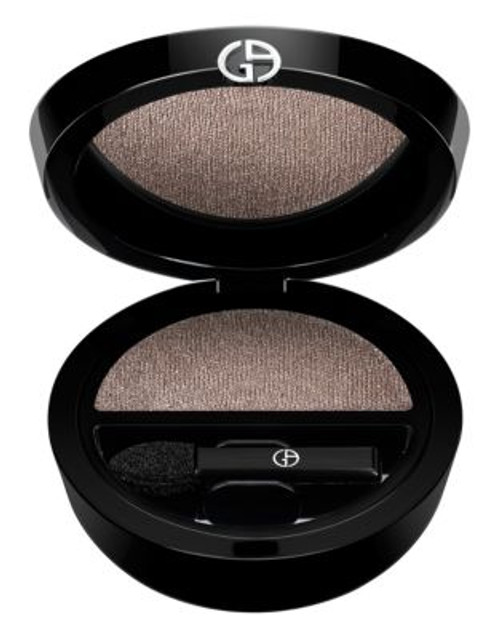 Giorgio Armani Eyes to Kill Solo Shadow - 9