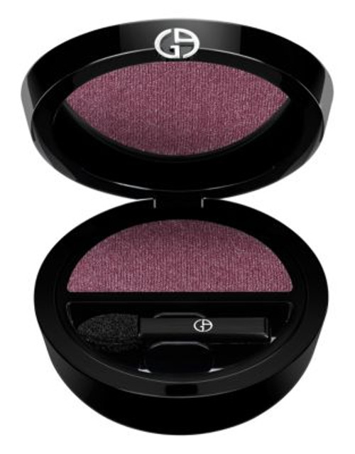 Giorgio Armani Eyes to Kill Solo Shadow - 15