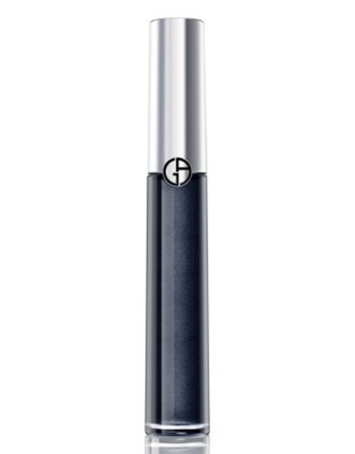 Giorgio Armani Eye Tint - 1