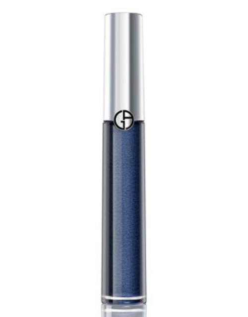 Giorgio Armani Eye Tint - 2