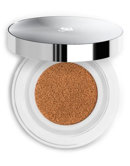 Lancôme Miracle Cushion - 03 BEIGE PECHE