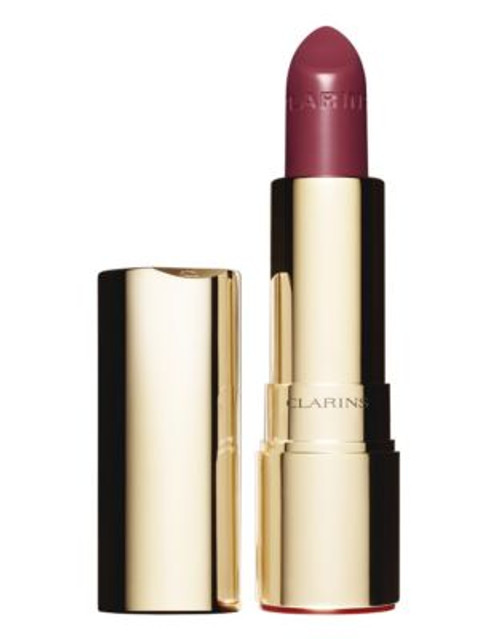 Clarins Jolie Rouge - 732