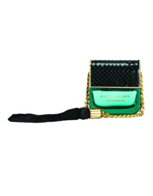 Marc Jacobs Decadence Eau de Parfum Spray - 50 ML