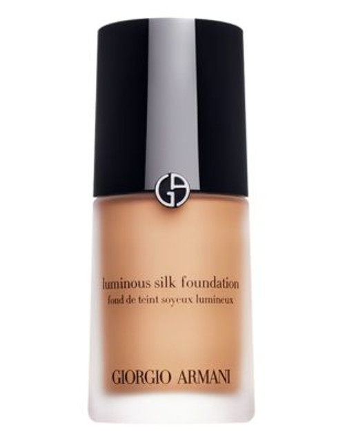 Giorgio Armani Luminous Silk Foundation - 45