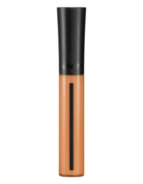 Giorgio Armani Master Corrector Concealer - 2