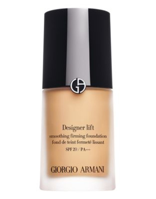 Giorgio Armani Designer Lift Foundation - 2