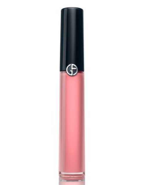 Giorgio Armani Flash Lacquer Gloss - 520