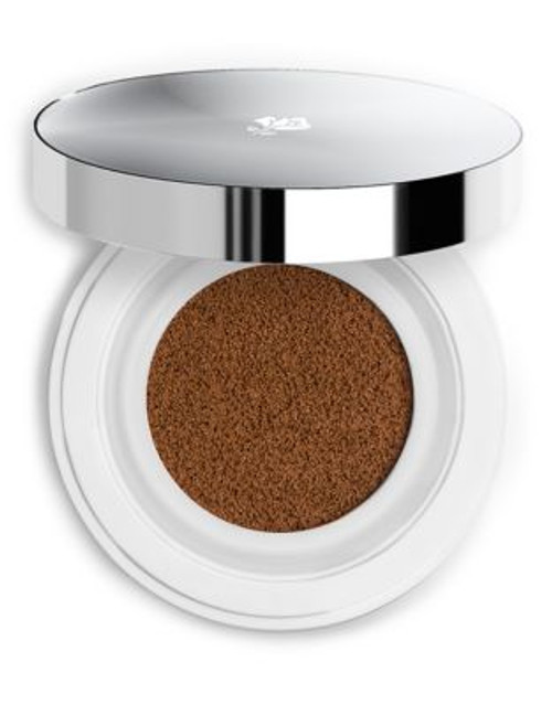 Lancôme Miracle Cushion - 06 BEIGE MOKA