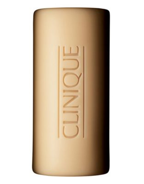 Clinique Facial Soap Refill - Mild