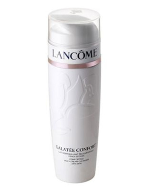 Lancôme Galatée Confort - 445 ML