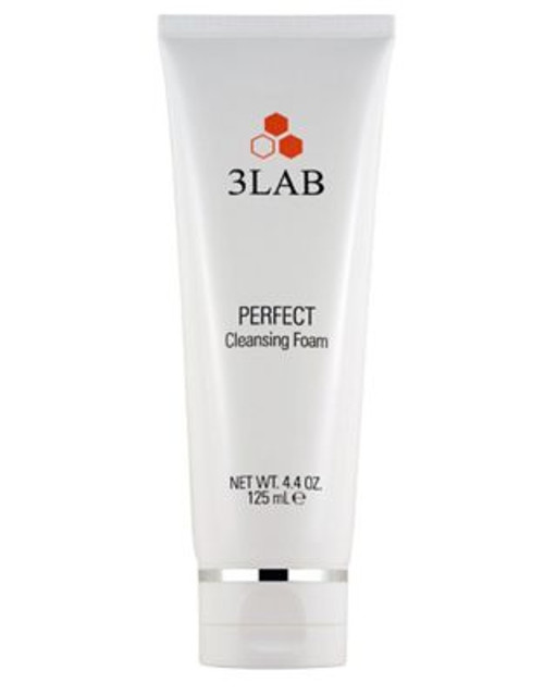 3lab Perfect Cleansing Foam