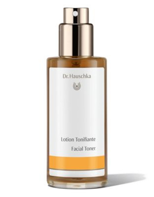 Dr. Hauschka Facial Toner 100 Ml - 100 ML