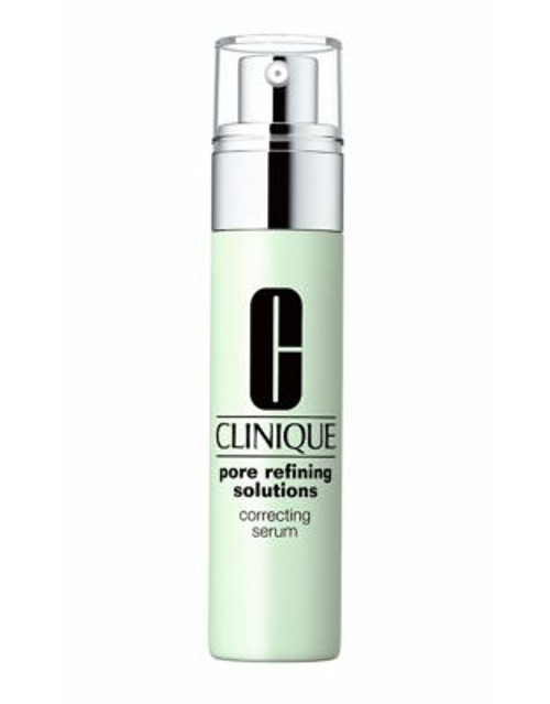 Clinique Pore Refining Solutions Correcting Serum - 45 ML