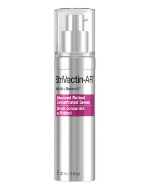 Strivectin Advanced Retinol Concentrated Serum